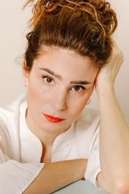 Photo of Valeria Bertuccelli