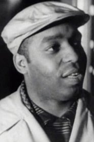 Photo of Hugh Hurd