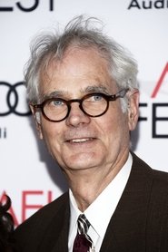 Photo of Caleb Deschanel