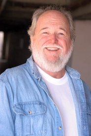 Photo of Keith Dobbins