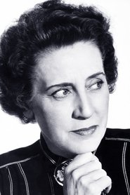Photo of Ann Codee