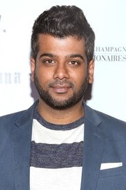 Photo of Sunkrish Bala