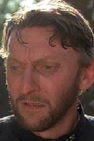 Photo of Wynn Roberts