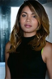 Photo of Barrett Doss