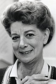 Photo of Jean Alexander