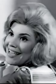 Photo of Elsa Rizou