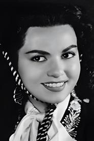 Photo of Rosa de Castilla