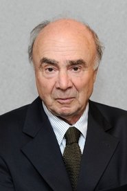 Photo of Adam Holender