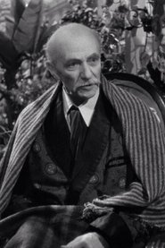Photo of Charles Waldron