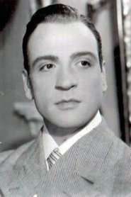 Photo of Roberto Airaldi