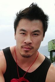 Photo of Xin Sarith Wuku