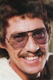 Photo of John Holmes
