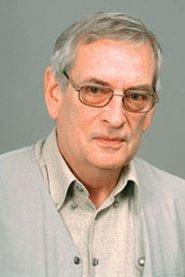 Photo of András Csiky