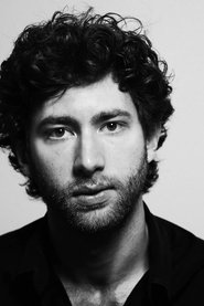 Photo of David Lucieer