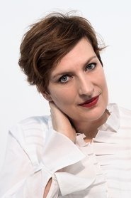 Photo of Sarah Connolly