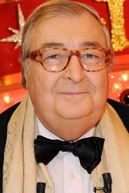Photo of Henri Tisot