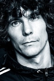 Photo of Håkan Hellström