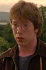 Photo of Alan Love