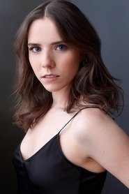 Photo of Emily Corcoran