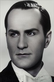 Photo of Vladimir Zeldin