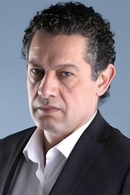 Photo of Hassan Kachach
