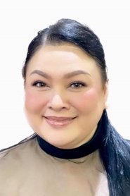 Photo of Marnie Lapus