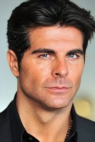 Photo of Giován Ramos