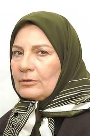 Photo of Mahtaj Nojoomi
