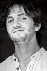 Photo of Lieven Scheire