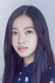 Photo of Momoko Tanabe