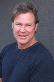 Photo of Todd Bryant