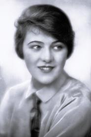 Photo of Karin Evans