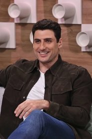Photo of Petar Dochev