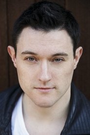 Photo of Diarmuid Noyes
