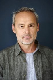 Photo of Marcel Hensema