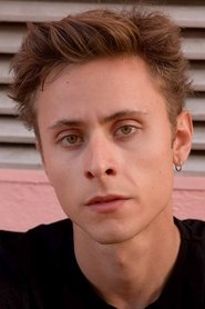 Photo of Diogo Fernandes