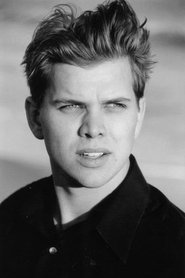 Photo of Brian F. Durkin