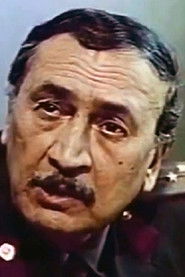 Photo of Givi Jajanidze