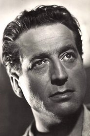 Photo of Horst Kube