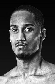 Photo of Alantez Fox