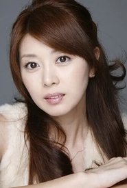 Photo of Miho Yabe