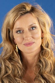 Photo of Natascha McElhone