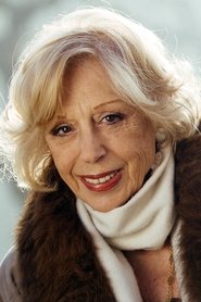 Photo of Branka Petrić