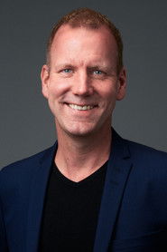 Photo of Eirik Bergesen