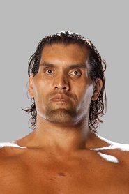 Photo of Dalip Singh