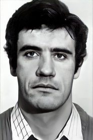 Photo of Martins Vilsons