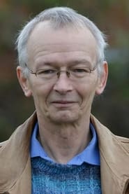 Photo of David Bradley