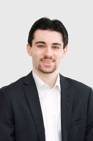 Photo of Jacob Chaffee