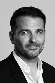 Photo of Raphael Honigstein