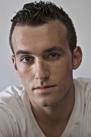 Photo of Matthew Ziff